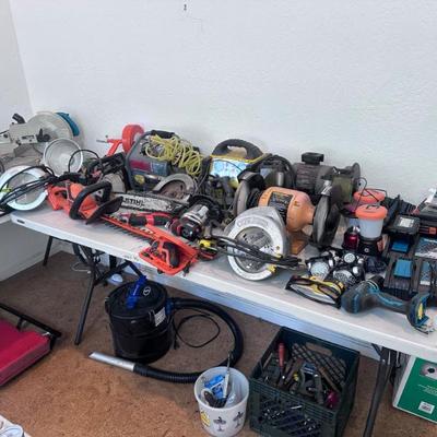 Sale Photo Thumbnail #6