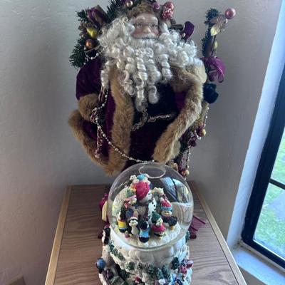 Sale Photo Thumbnail #103