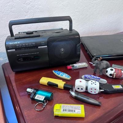 Sale Photo Thumbnail #63