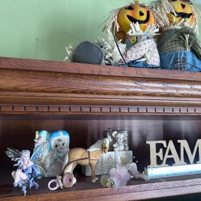 Sale Photo Thumbnail #54