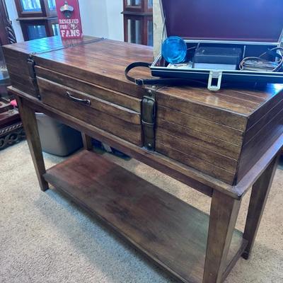 Sale Photo Thumbnail #68