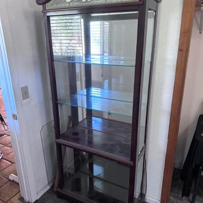 Sale Photo Thumbnail #108