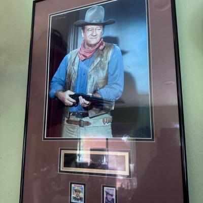 Sale Photo Thumbnail #40