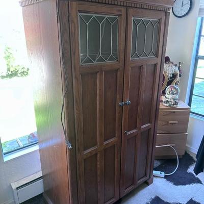 Sale Photo Thumbnail #107