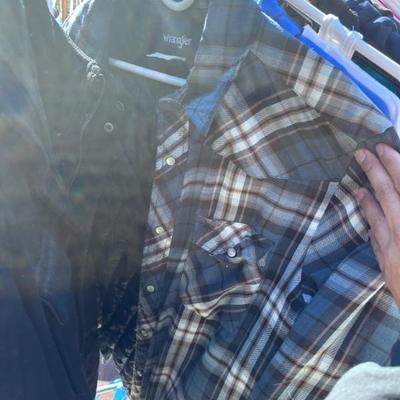 Sale Photo Thumbnail #98