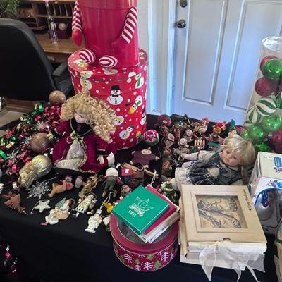 Sale Photo Thumbnail #105