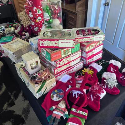 Sale Photo Thumbnail #104