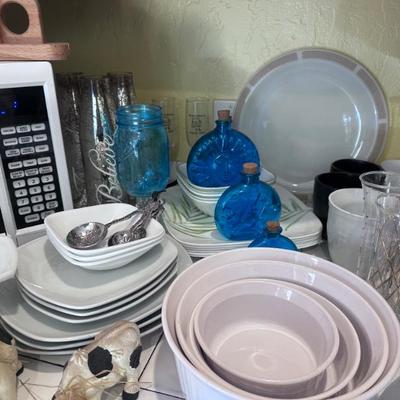 Sale Photo Thumbnail #37