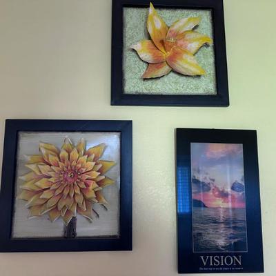 Sale Photo Thumbnail #110