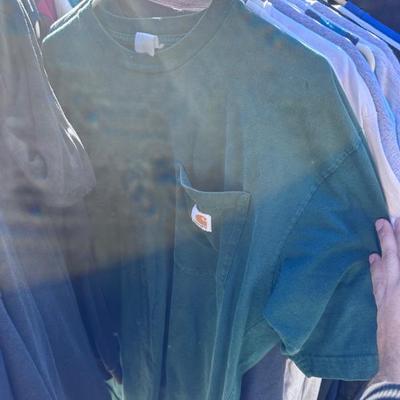 Sale Photo Thumbnail #93