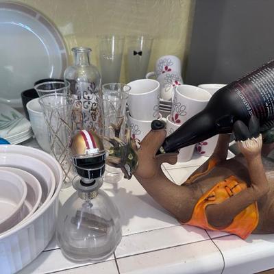 Sale Photo Thumbnail #38