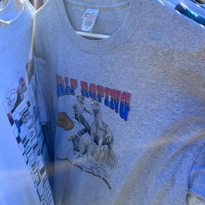 Sale Photo Thumbnail #88