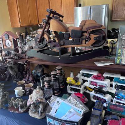 Sale Photo Thumbnail #21