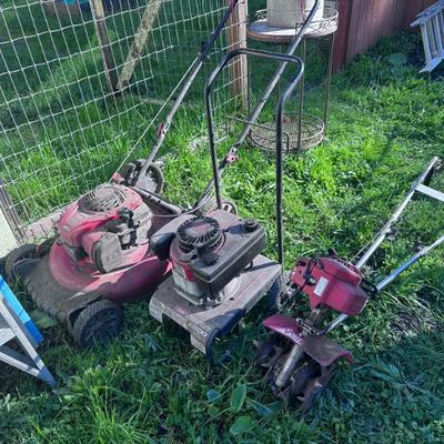 Sale Photo Thumbnail #75