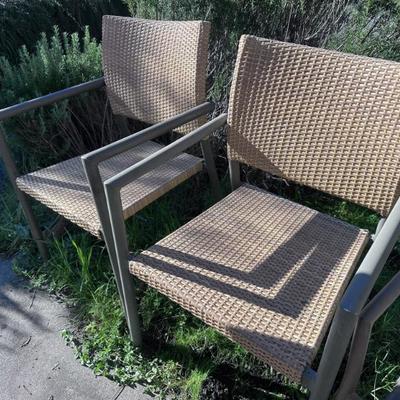 Sale Photo Thumbnail #73