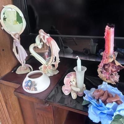 Sale Photo Thumbnail #57