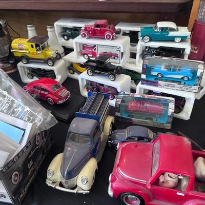 Sale Photo Thumbnail #26