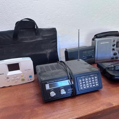 Sale Photo Thumbnail #61