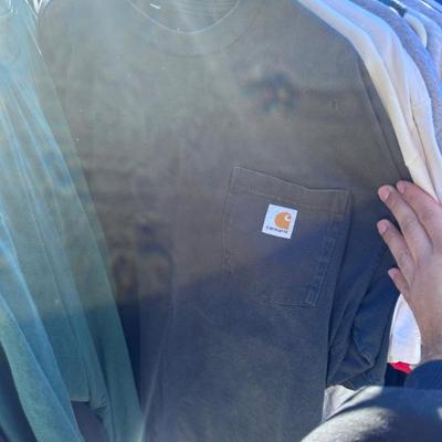 Sale Photo Thumbnail #92