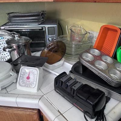 Sale Photo Thumbnail #31