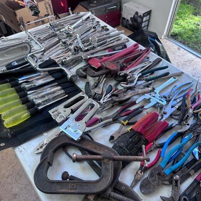 Sale Photo Thumbnail #11