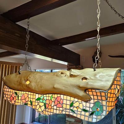 Sale Photo Thumbnail #2