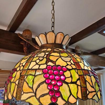 Sale Photo Thumbnail #11