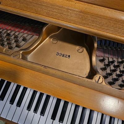 Sale Photo Thumbnail #9