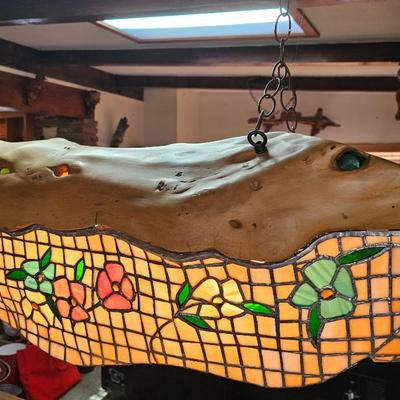 Sale Photo Thumbnail #4