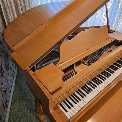 Sale Photo Thumbnail #6