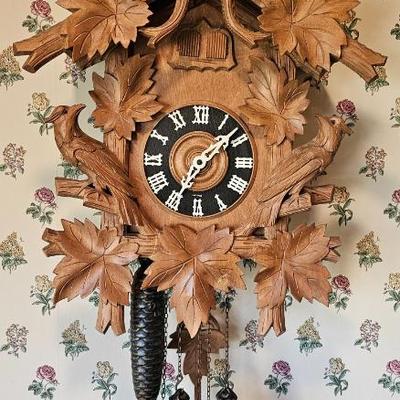 Sale Photo Thumbnail #12