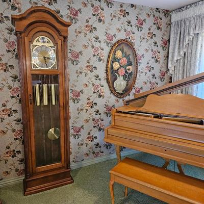 Sale Photo Thumbnail #10