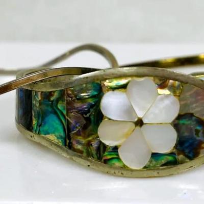 Vintage Bracelet Collection