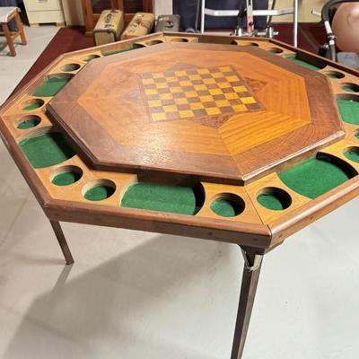 Sale Photo Thumbnail #72