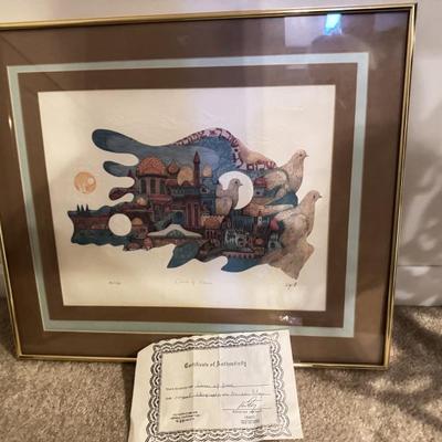 Sale Photo Thumbnail #33