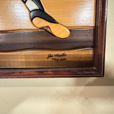 Sale Photo Thumbnail #86