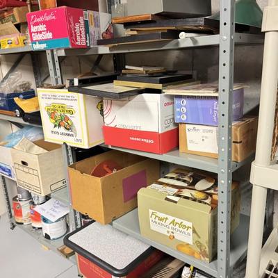 Sale Photo Thumbnail #75