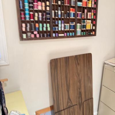 Sale Photo Thumbnail #20