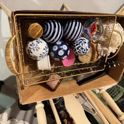 Sale Photo Thumbnail #48