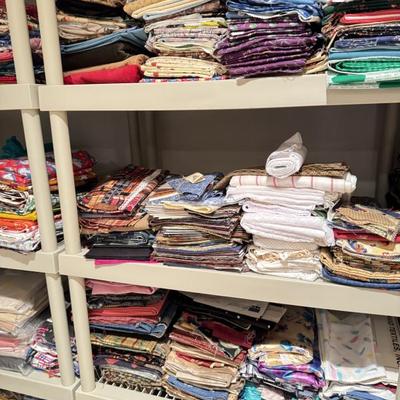 Sale Photo Thumbnail #16