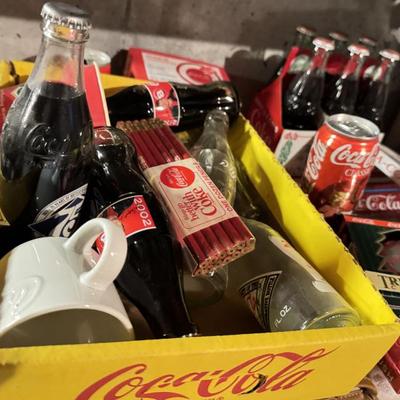 Sale Photo Thumbnail #70