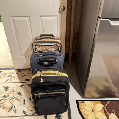 Sale Photo Thumbnail #50