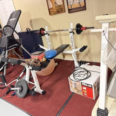 Sale Photo Thumbnail #88