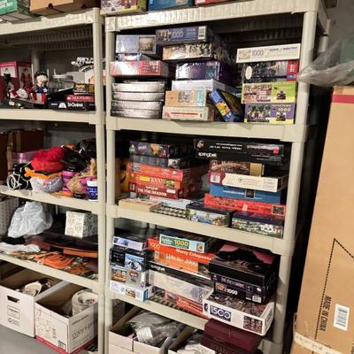 Sale Photo Thumbnail #68