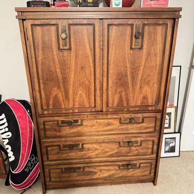 Sale Photo Thumbnail #42