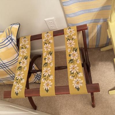 Sale Photo Thumbnail #45