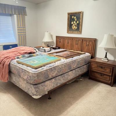 Sale Photo Thumbnail #40