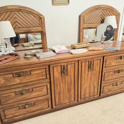 Sale Photo Thumbnail #46