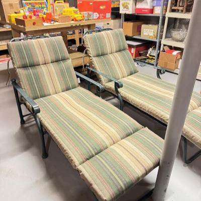 Sale Photo Thumbnail #89