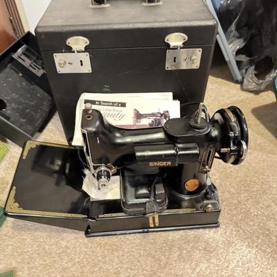 Sale Photo Thumbnail #5